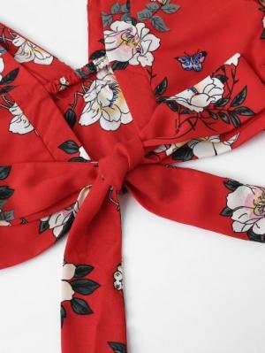 Шорты SheIn