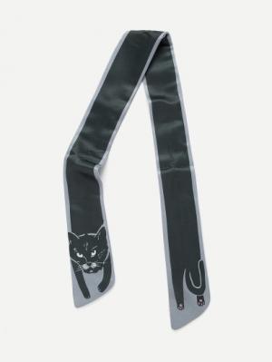 Платье SheIn Платье SheIn