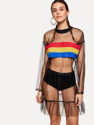 Платье SheIn Платье SheIn