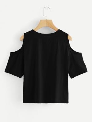 Топ SheIn Топ SheIn