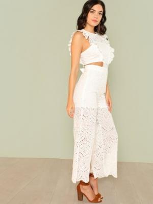 Футболка SheIn Футболка SheIn