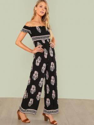 Пальто SheIn Пальто SheIn