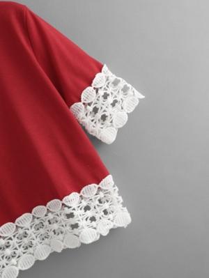 Топ SheIn Топ SheIn