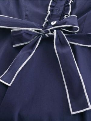 Платье SheIn Платье SheIn