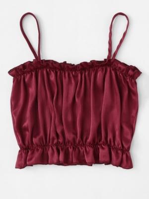 Топ SheIn Топ SheIn