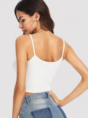 Пальто SheIn Пальто SheIn