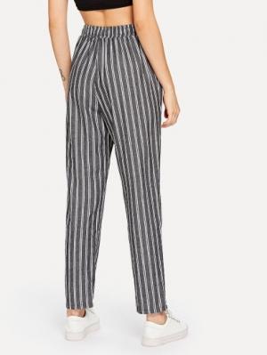 Платье SheIn Платье SheIn