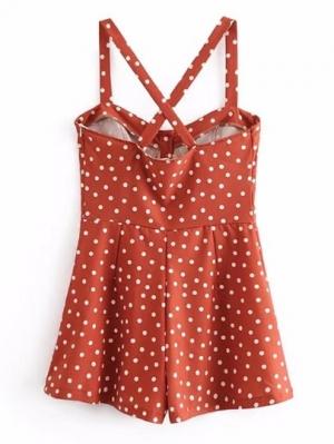 Пальто SheIn Пальто SheIn