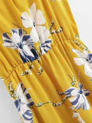 Платье SheIn Платье SheIn