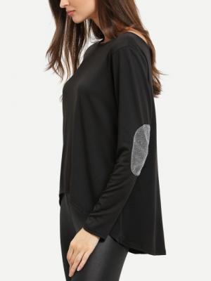 Туника SheIn