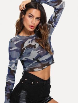 футболка SheIn футболка SheIn