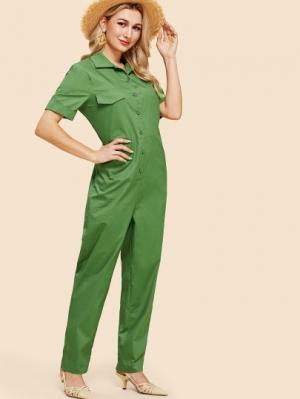 Свитшот SheIn
