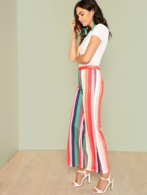 Платье SheIn Платье SheIn