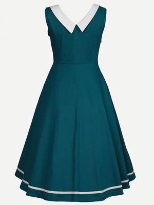 Платье SheIn Платье SheIn