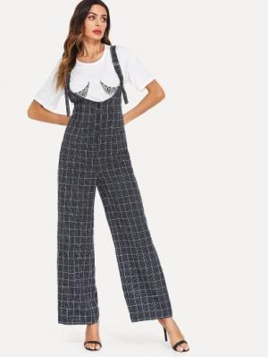 Пальто SheIn Пальто SheIn