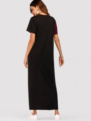 Платье SheIn Платье SheIn