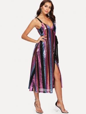 Платье SheIn Платье SheIn