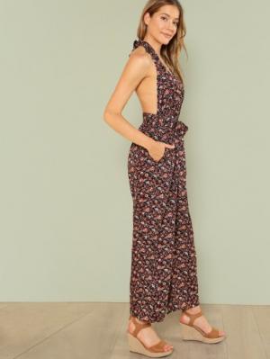 Платье SheIn Платье SheIn