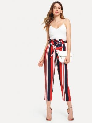 Платье SheIn Платье SheIn