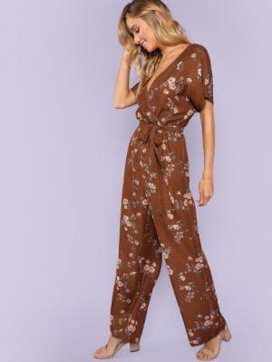 Платье SheIn Платье SheIn