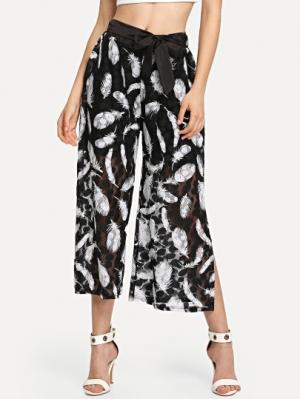 Платье SheIn Платье SheIn