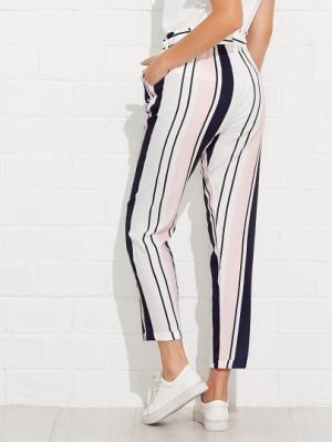 Брюки SheIn Брюки SheIn