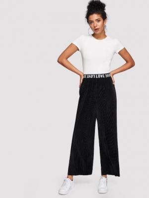 Платье SheIn Платье SheIn