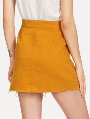 Свитшот SheIn
