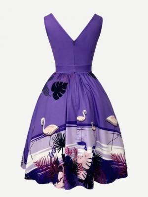 Платье SheIn Платье SheIn