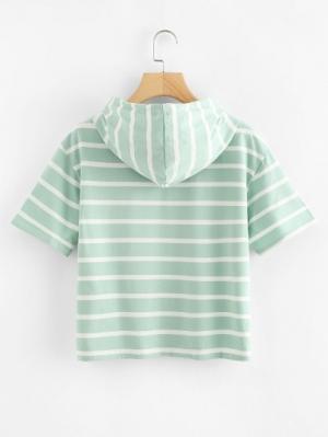 футболка SheIn футболка SheIn