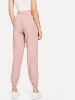 Платье SheIn Платье SheIn