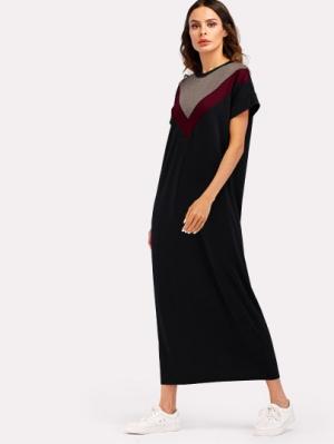 Платье SheIn Платье SheIn