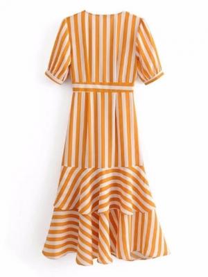 Платье SheIn Платье SheIn