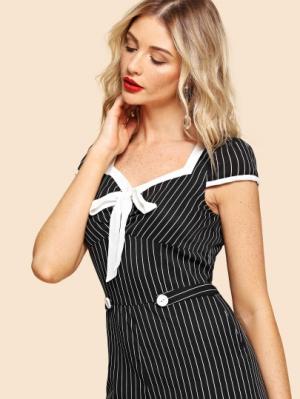 Платье SheIn Платье SheIn