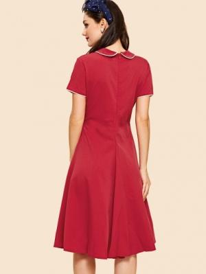 Платье SheIn Платье SheIn