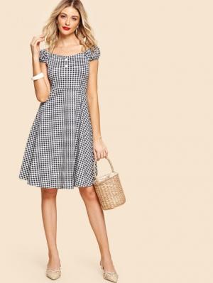 Платье SheIn Платье SheIn