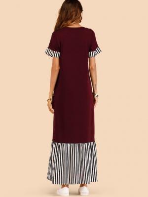 футболка SheIn футболка SheIn