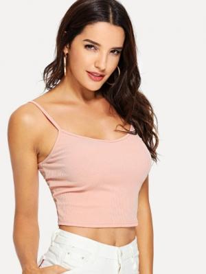 Пальто SheIn Пальто SheIn