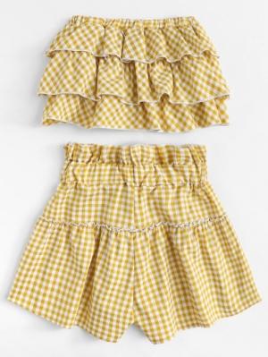 Пальто SheIn Пальто SheIn