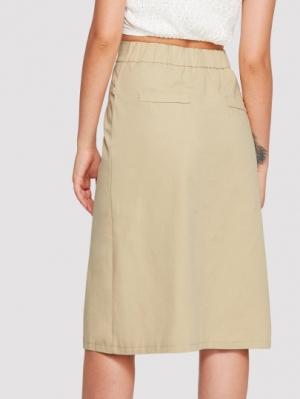 Юбка SheIn Юбка SheIn