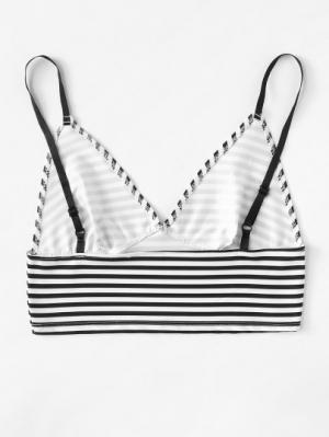 Бюстгальтер SheIn Бюстгальтер SheIn