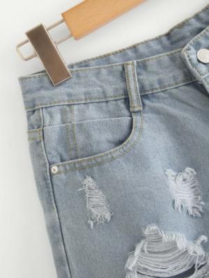 Шорты SheIn