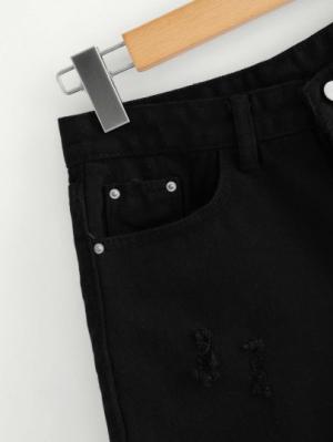 Шорты SheIn Шорты SheIn