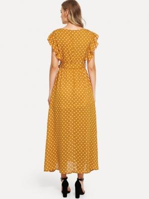 Платье SheIn Платье SheIn