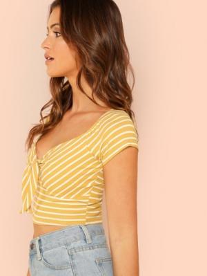 Пальто SheIn Пальто SheIn