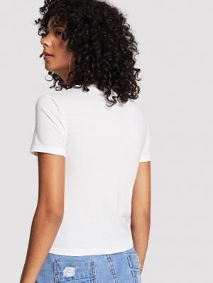 Леггинсы SheIn Леггинсы SheIn