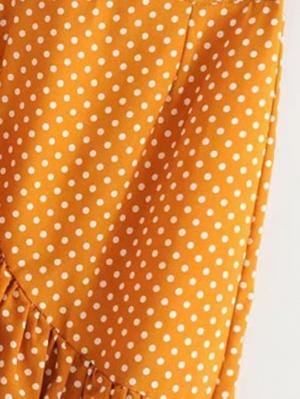 Юбка SheIn Юбка SheIn