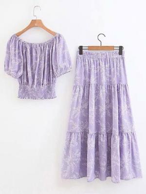 Пальто SheIn Пальто SheIn