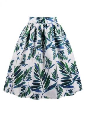 Юбка SheIn Юбка SheIn