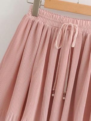 Юбка SheIn Юбка SheIn